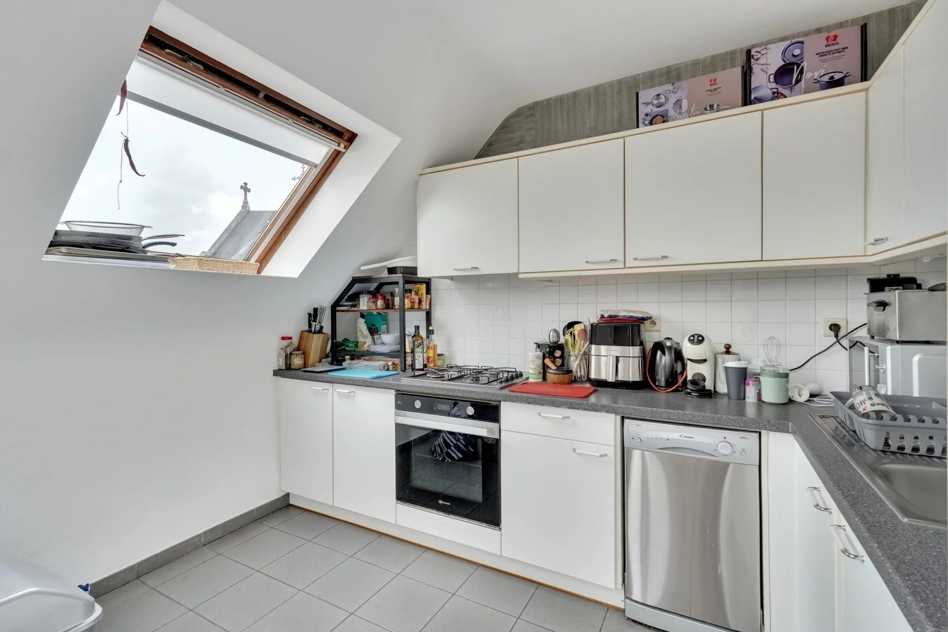 Foto 6 van Minderbroedersstraat 21