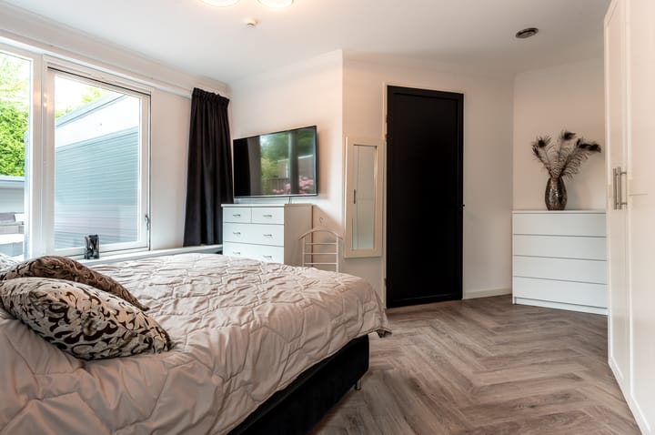 Foto 26 van Nijenrode 11