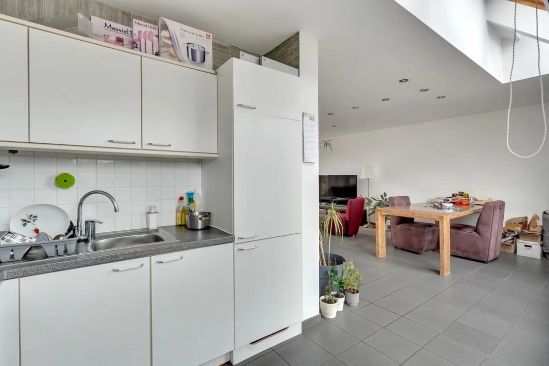 Foto 7 van Minderbroedersstraat 21