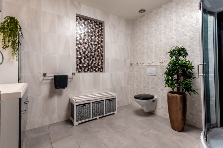 Foto 27 van Nijenrode 11