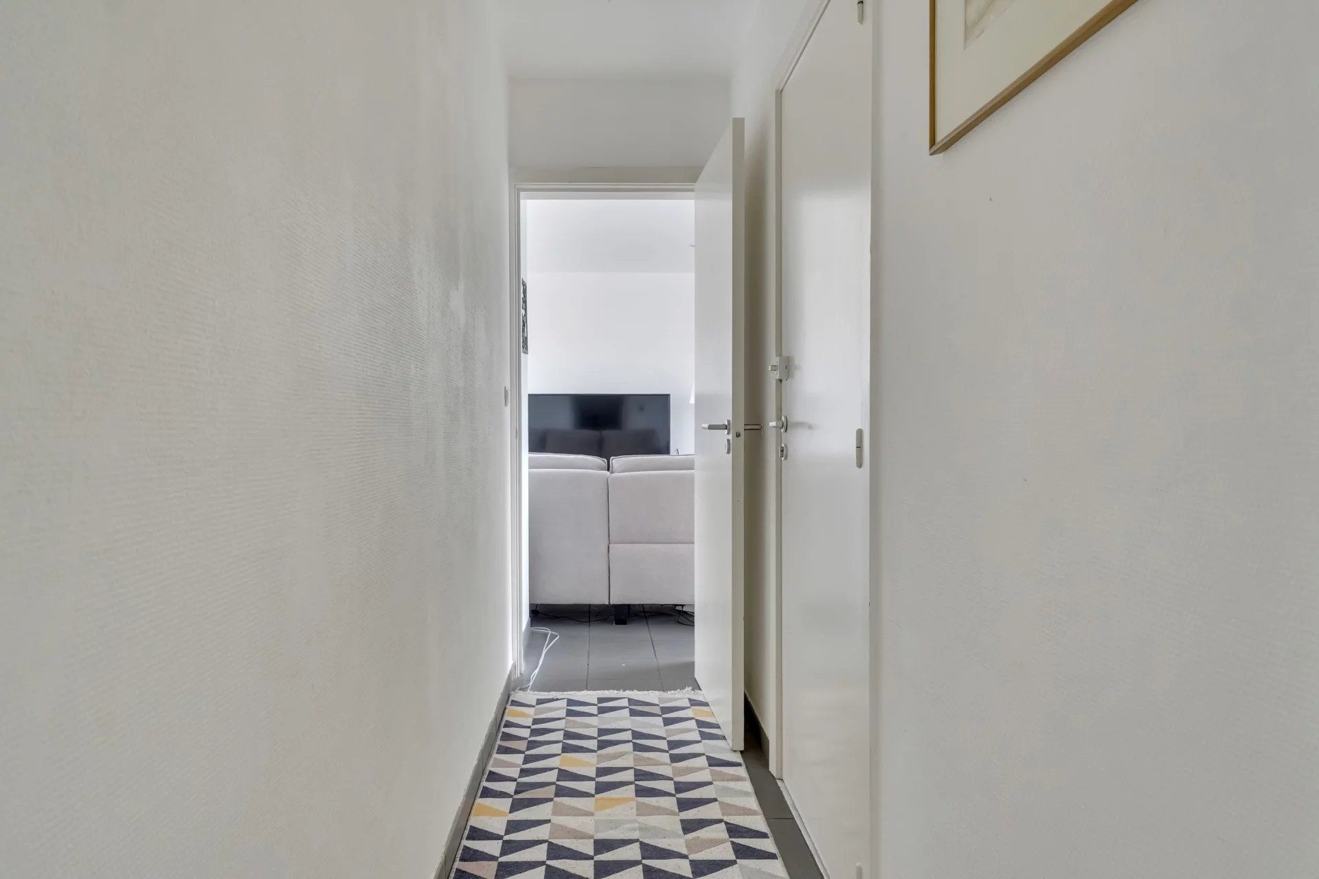 Foto 9 van Minderbroedersstraat 21