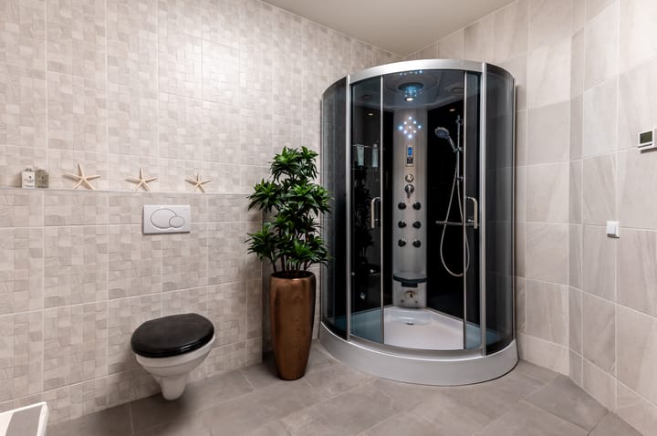 Foto 28 van Nijenrode 11