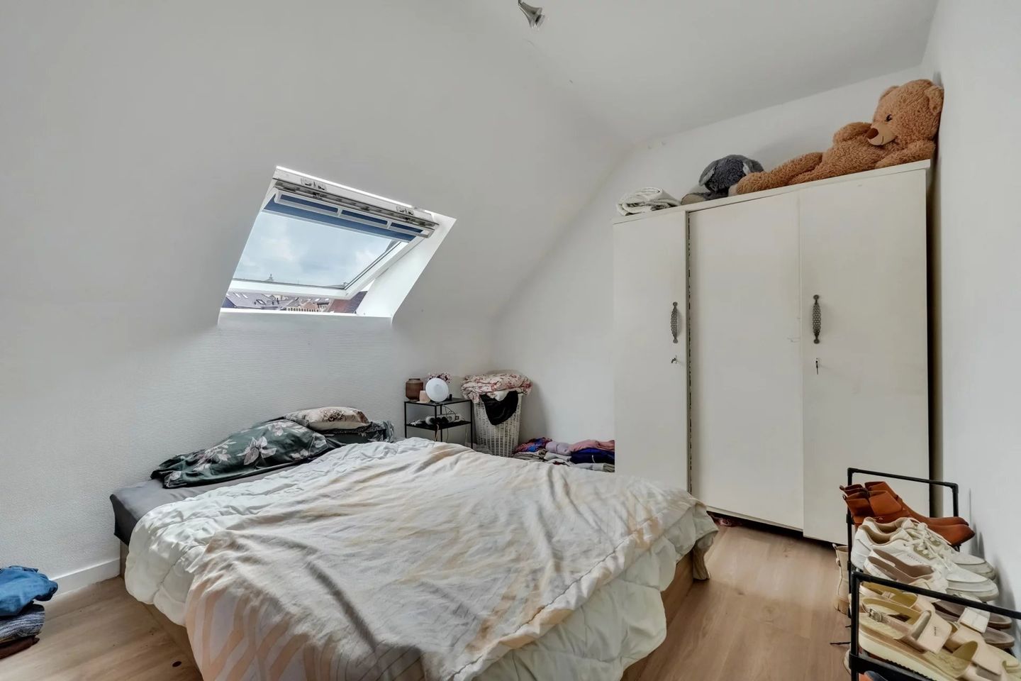 Foto 10 van Minderbroedersstraat 21