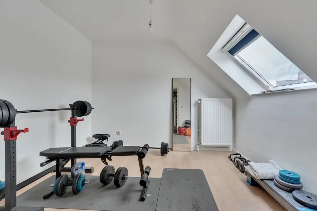 Foto 11 van Minderbroedersstraat 21