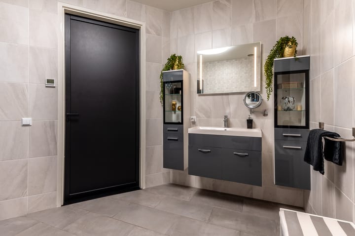 Foto 29 van Nijenrode 11