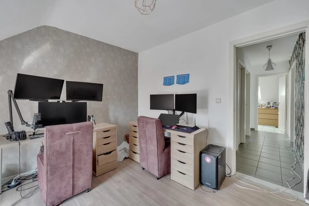 Foto 13 van Minderbroedersstraat 21