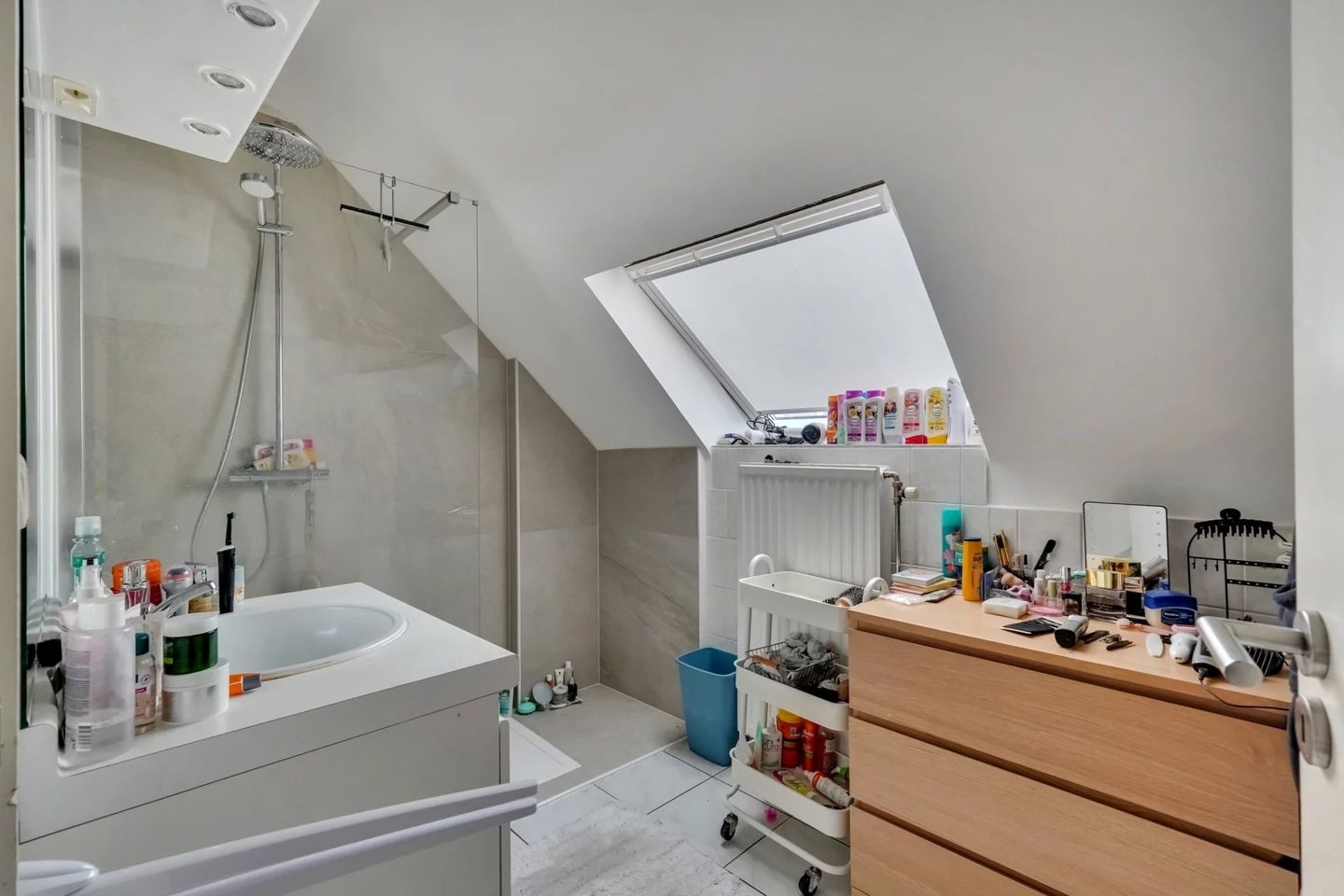 Foto 14 van Minderbroedersstraat 21