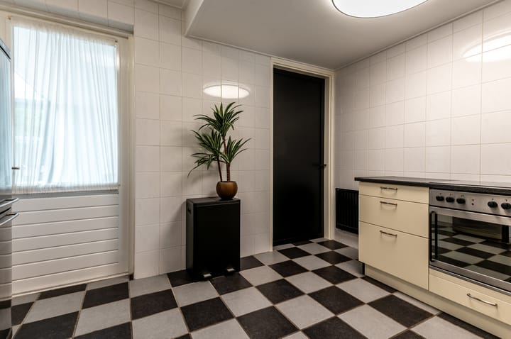 Foto 31 van Nijenrode 11