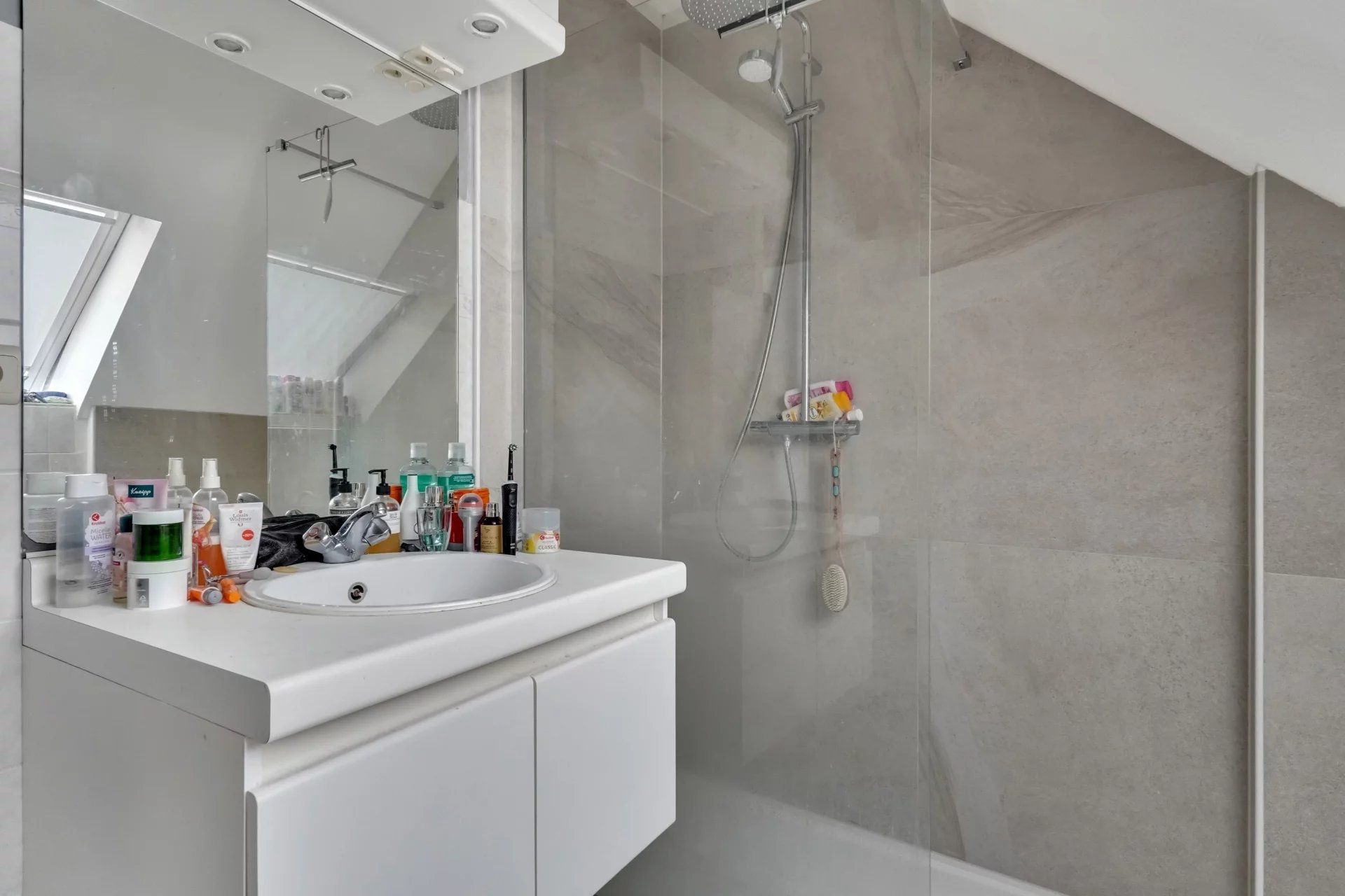 Foto 15 van Minderbroedersstraat 21