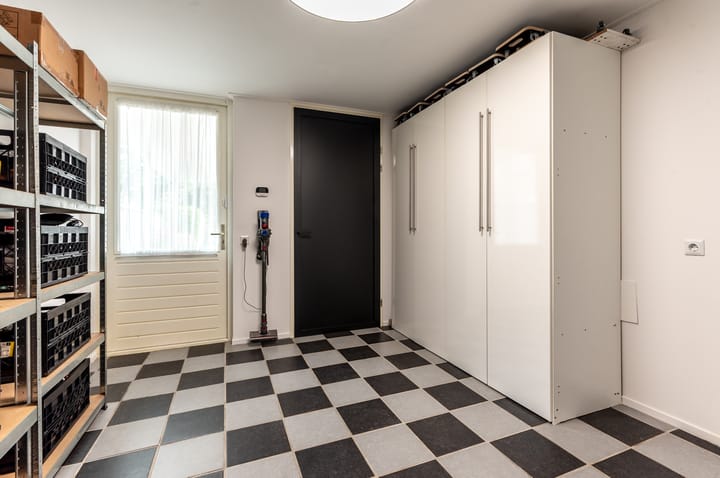 Foto 32 van Nijenrode 11