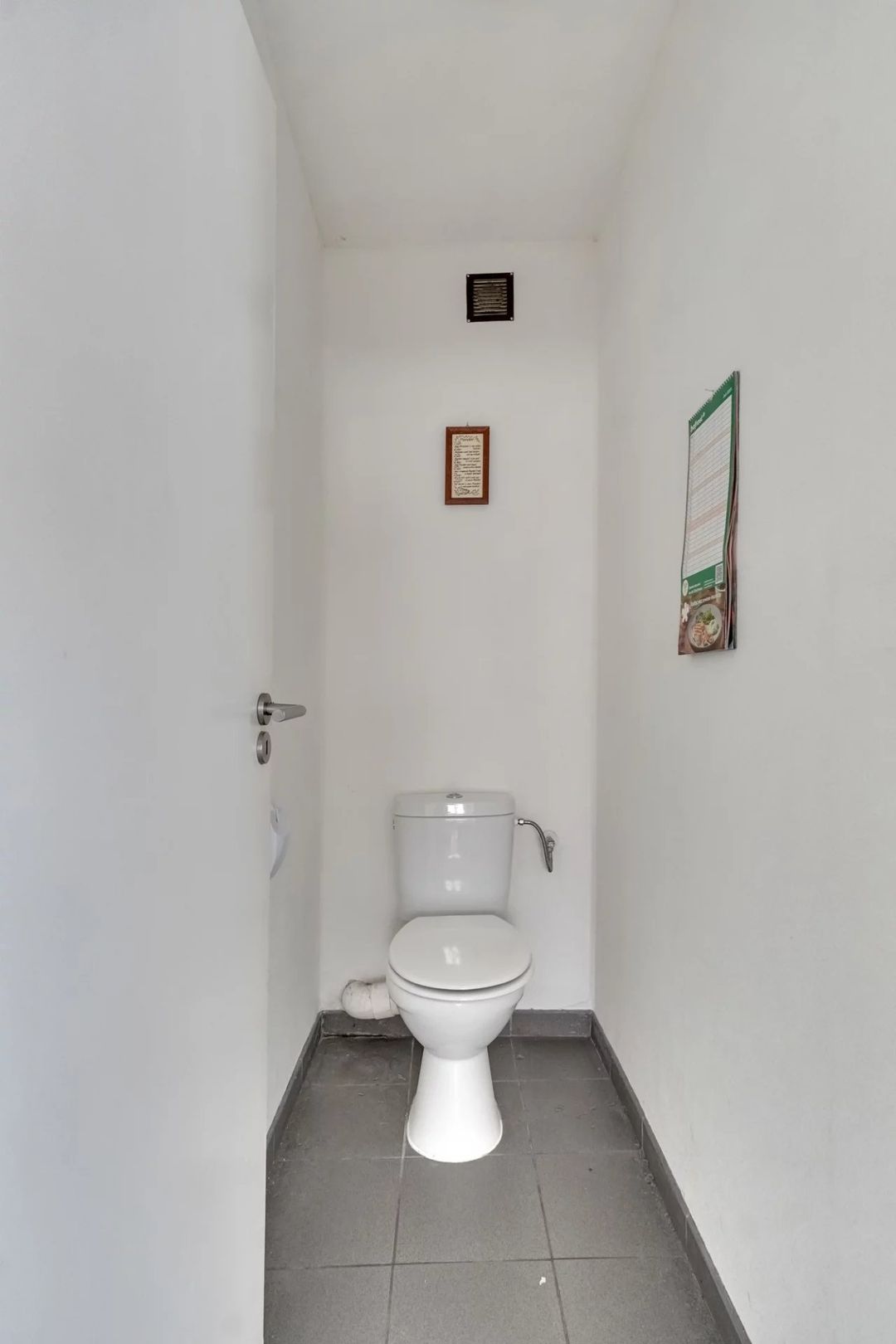 Foto 16 van Minderbroedersstraat 21