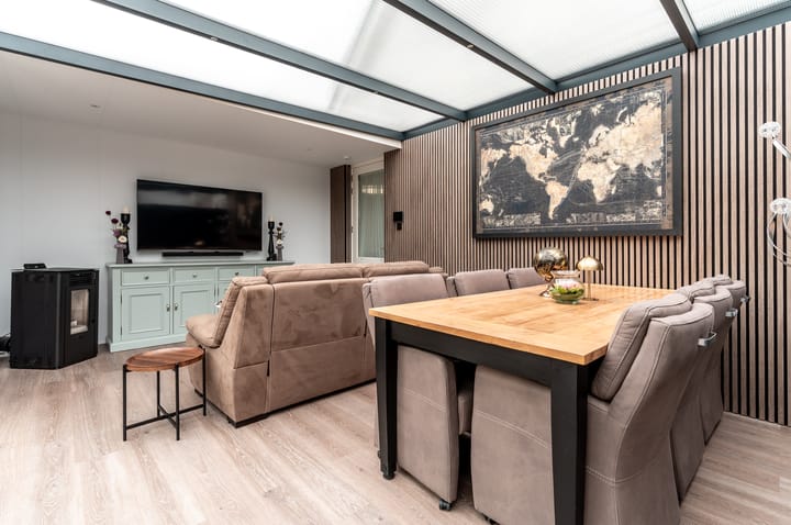 Foto 34 van Nijenrode 11