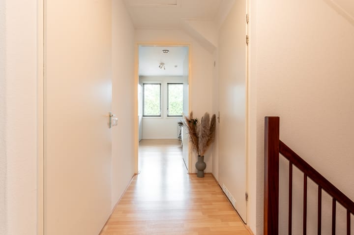 Foto 35 van Nijenrode 11