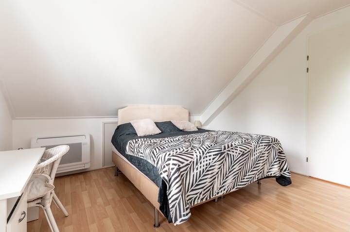 Foto 37 van Nijenrode 11