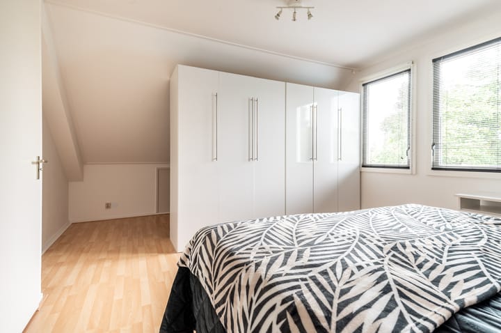 Foto 38 van Nijenrode 11