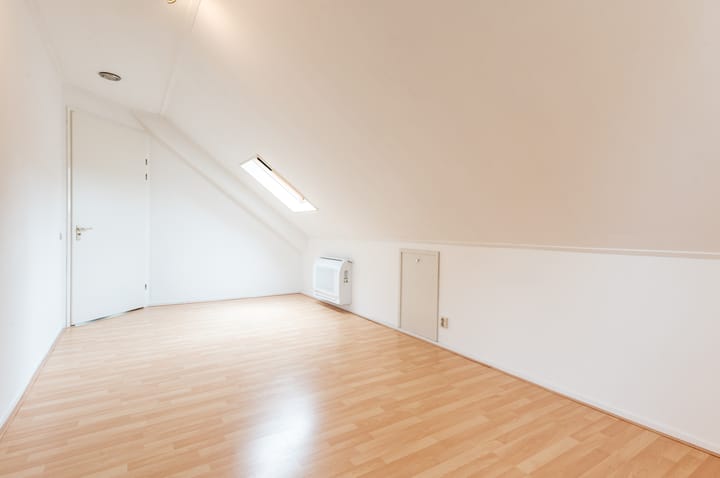 Foto 42 van Nijenrode 11