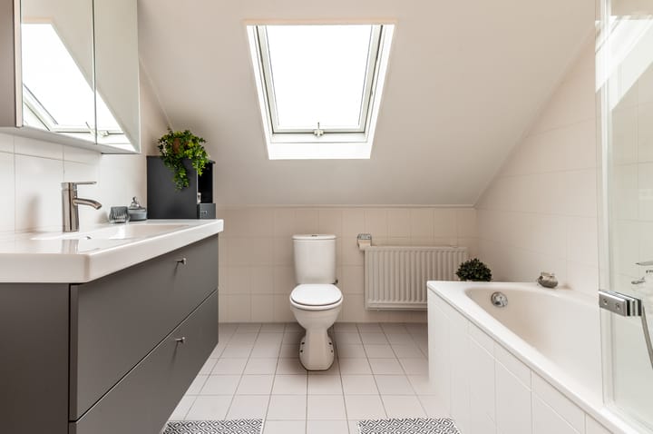 Foto 45 van Nijenrode 11