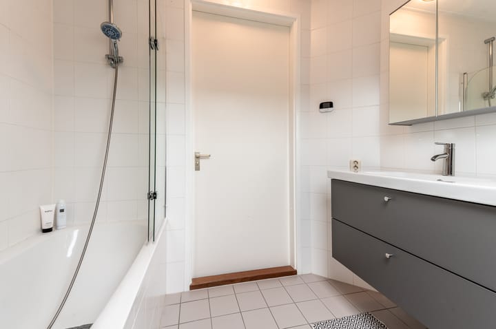 Foto 46 van Nijenrode 11