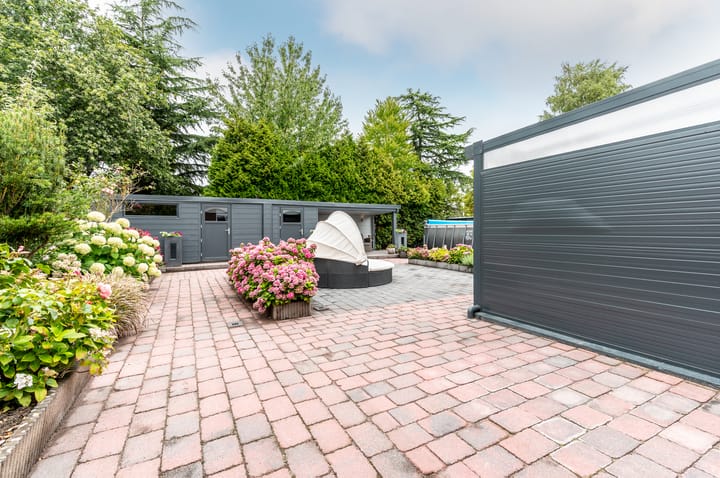 Foto 49 van Nijenrode 11