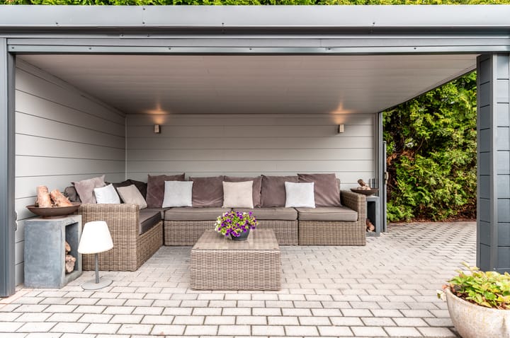 Foto 52 van Nijenrode 11