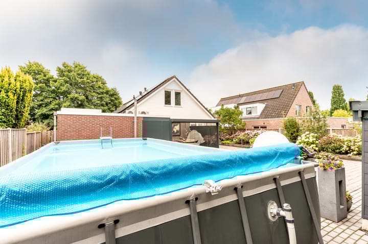 Foto 54 van Nijenrode 11