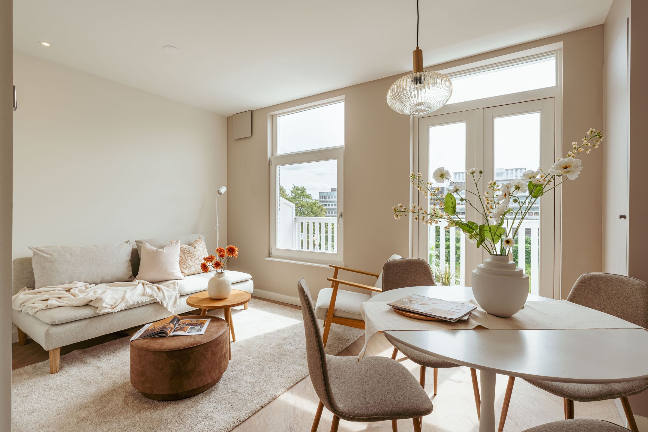 Oetewalerstraat 40-, 40, 1, Amsterdam, 1093JV, Noord-Holland, Nederland 40