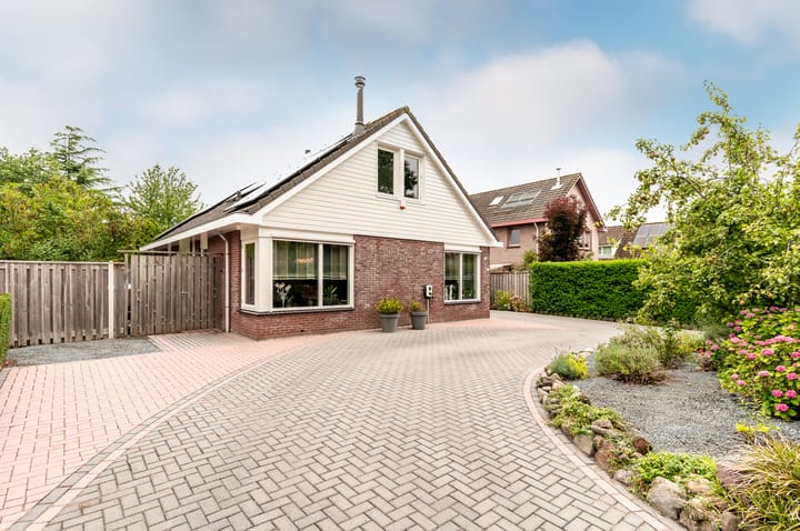 Foto 59 van Nijenrode 11