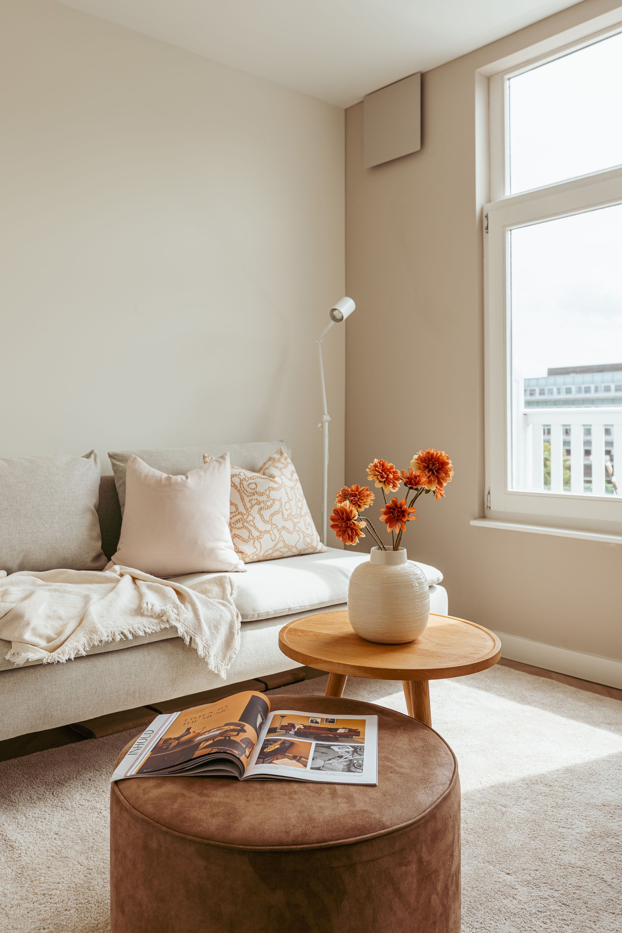 Foto 6 van Oetewalerstraat 40-1