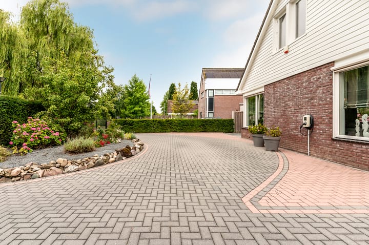 Foto 60 van Nijenrode 11