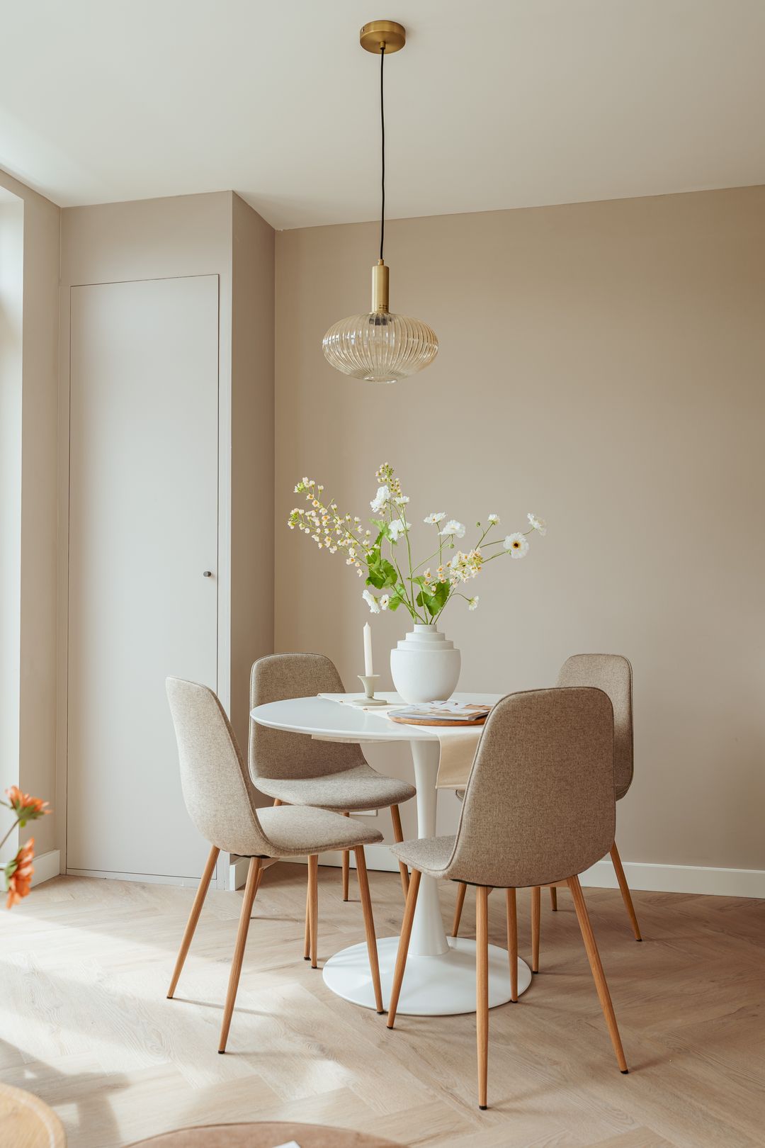 Foto 7 van Oetewalerstraat 40-1