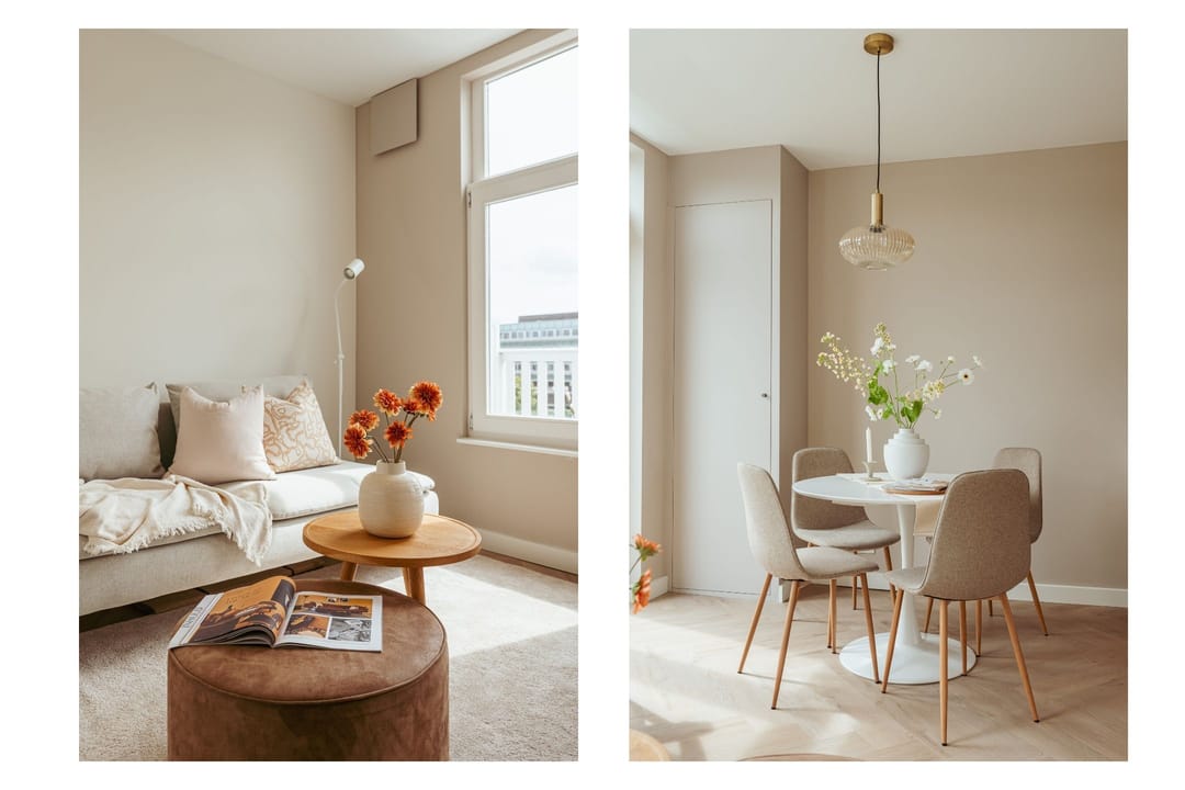 Foto 8 van Oetewalerstraat 40-1