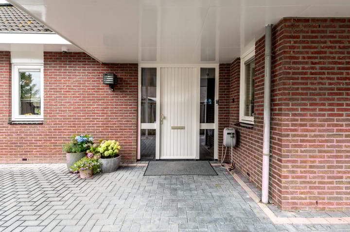 Foto 62 van Nijenrode 11