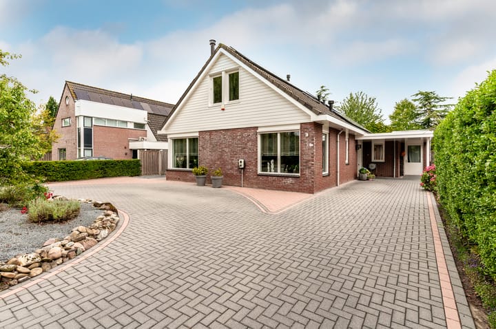 Foto 64 van Nijenrode 11