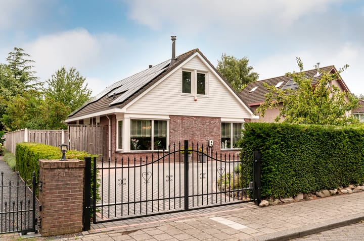 Foto 68 van Nijenrode 11