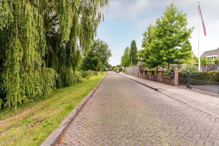 Foto 70 van Nijenrode 11