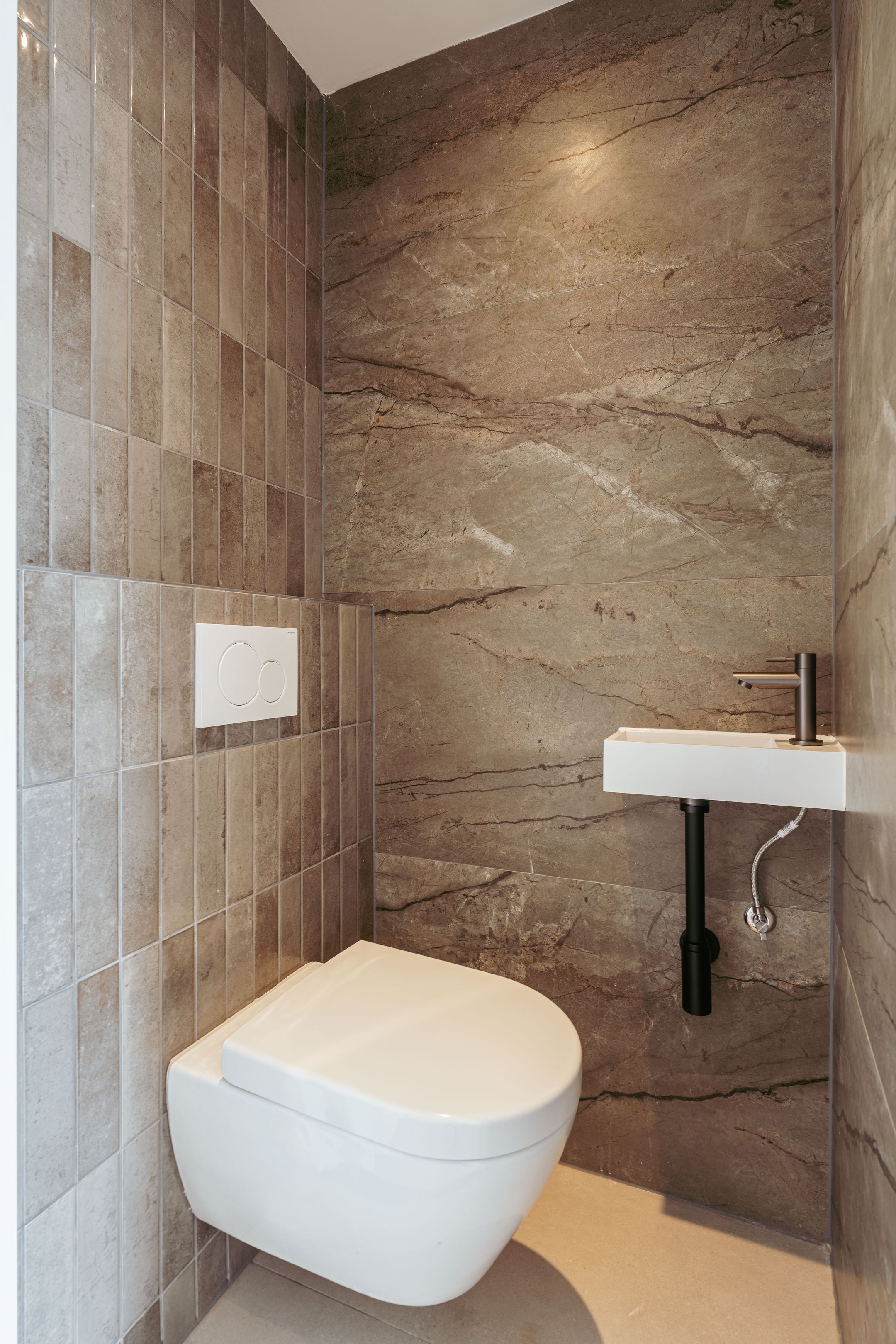 Foto 18 van Oetewalerstraat 40-1