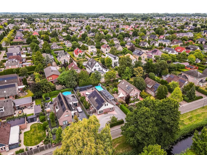 Foto 73 van Nijenrode 11