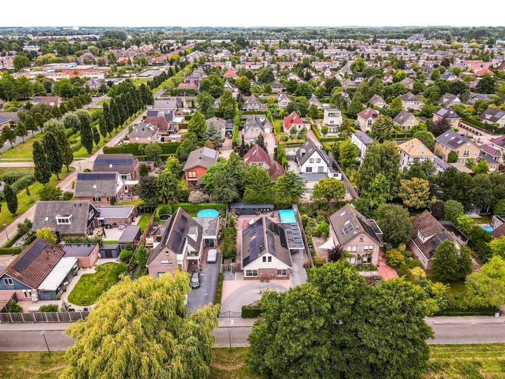 Foto 74 van Nijenrode 11