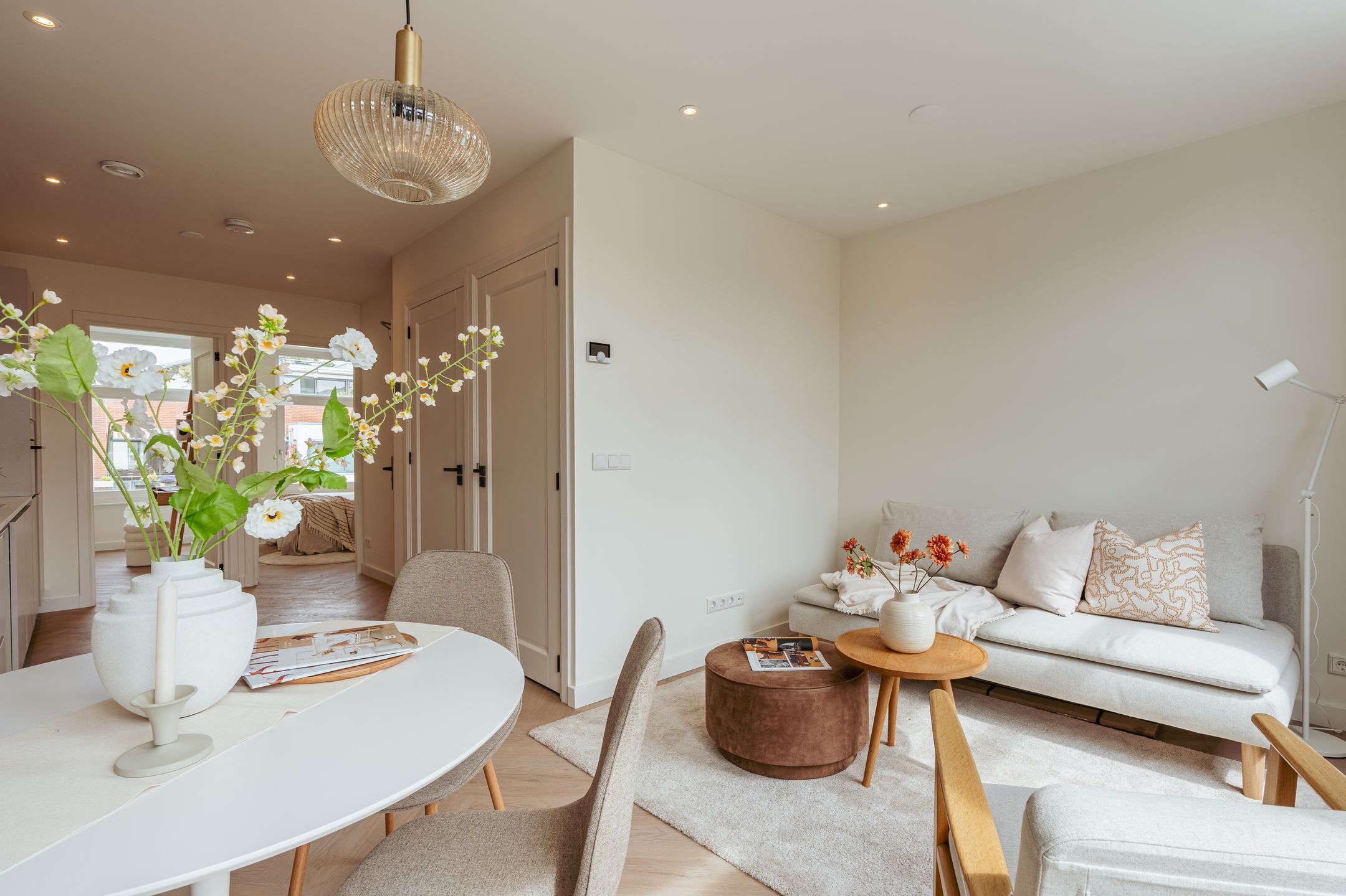 Oetewalerstraat 40-, 40, 2, Amsterdam, 1093JV, Noord-Holland, Nederland 40