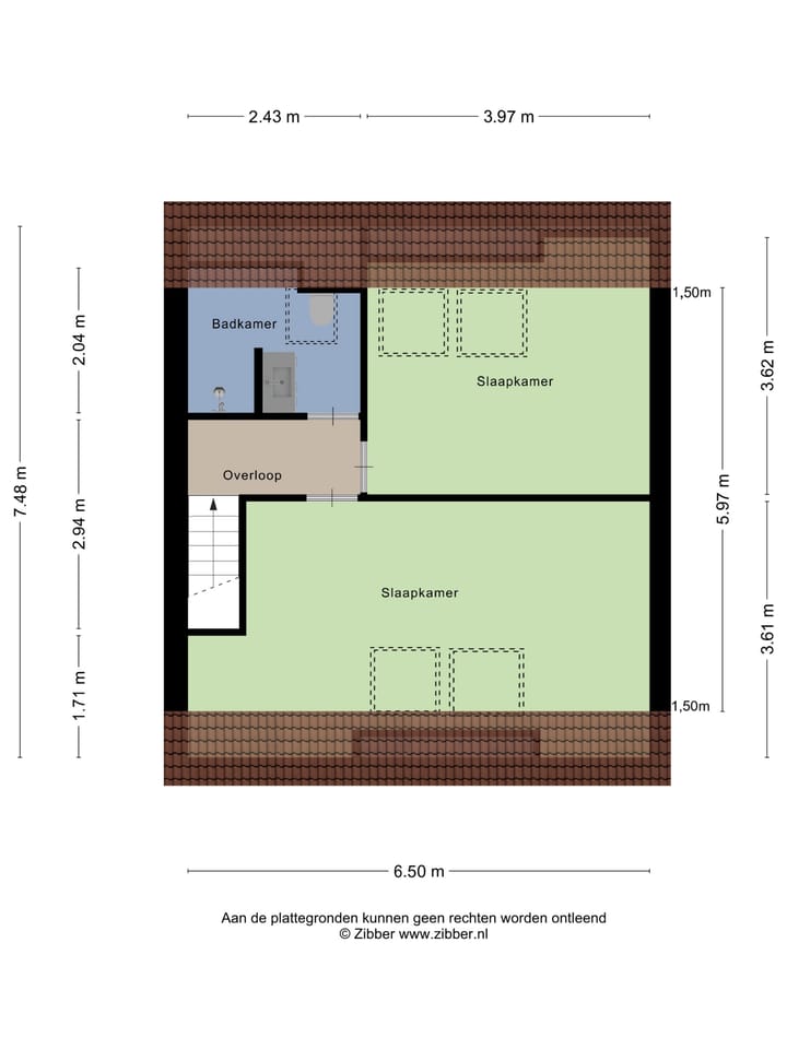 Foto 42 van Polderweg 9