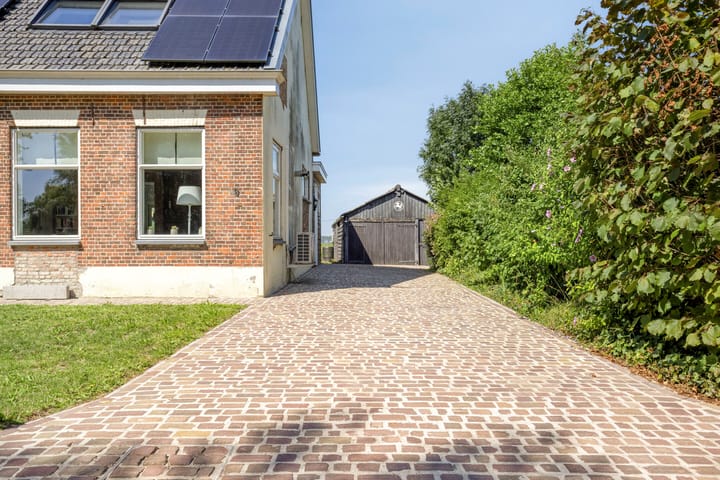 Foto 3 van Polderweg 9