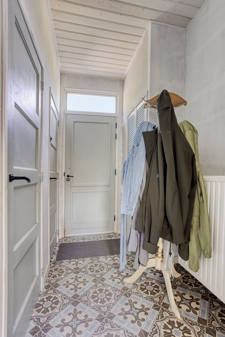 Foto 4 van Polderweg 9