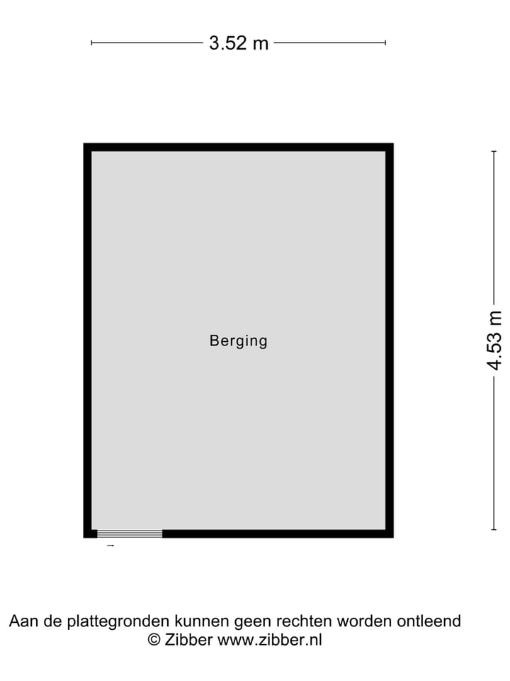 Foto 44 van Polderweg 9