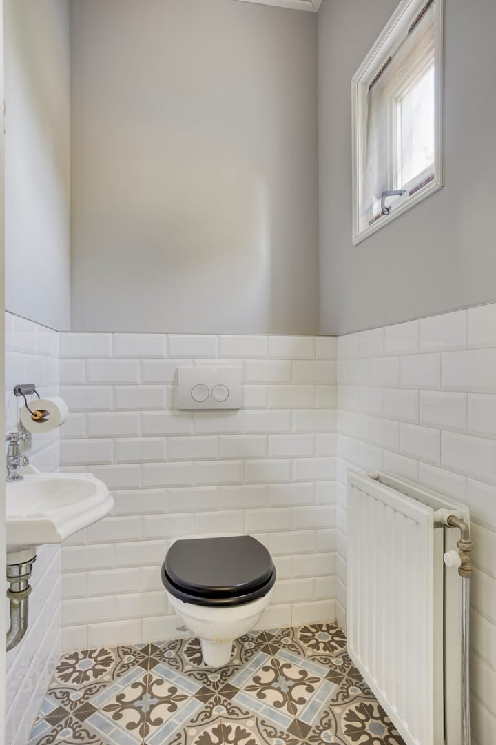 Foto 5 van Polderweg 9