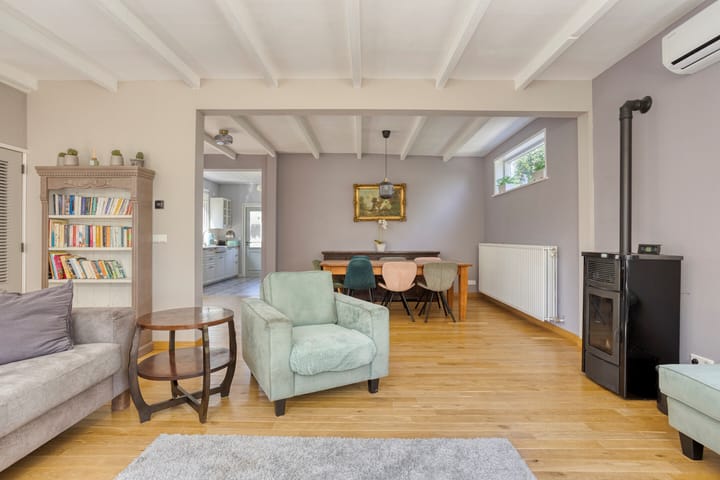 Foto 7 van Polderweg 9