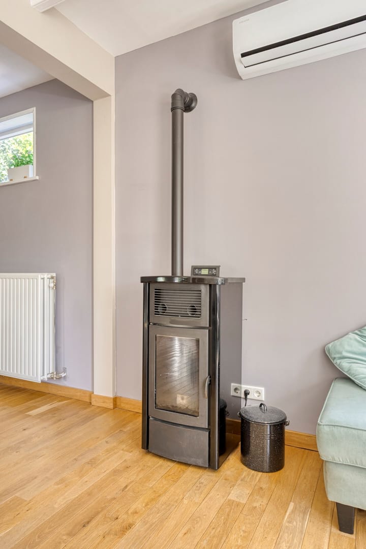 Foto 8 van Polderweg 9