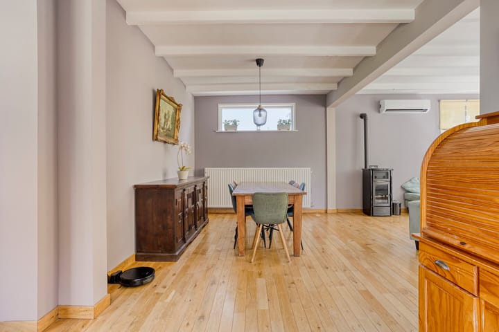 Foto 9 van Polderweg 9