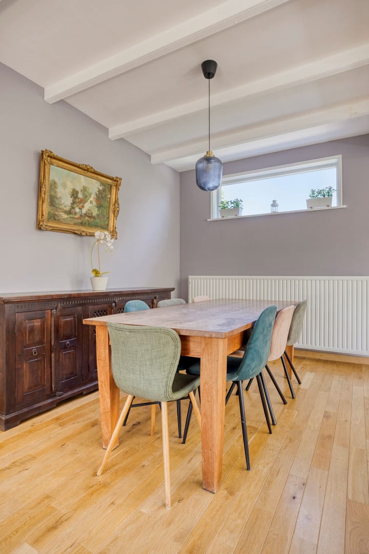 Foto 11 van Polderweg 9