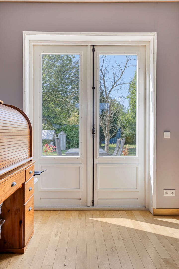 Foto 12 van Polderweg 9