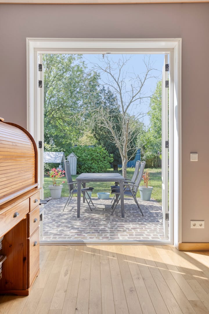 Foto 13 van Polderweg 9